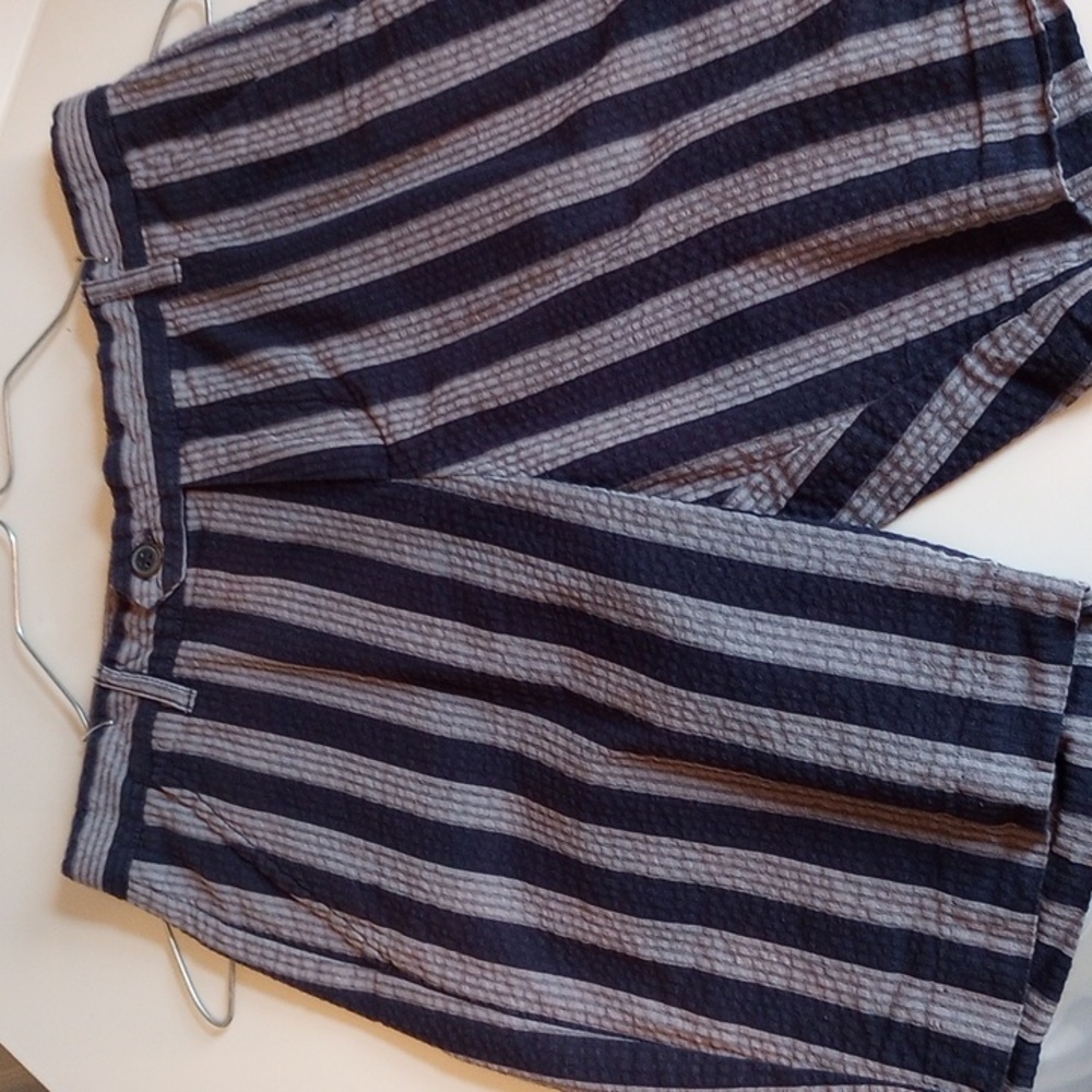 Janie and Jack Shorts NWOT - Picture 1 of 3